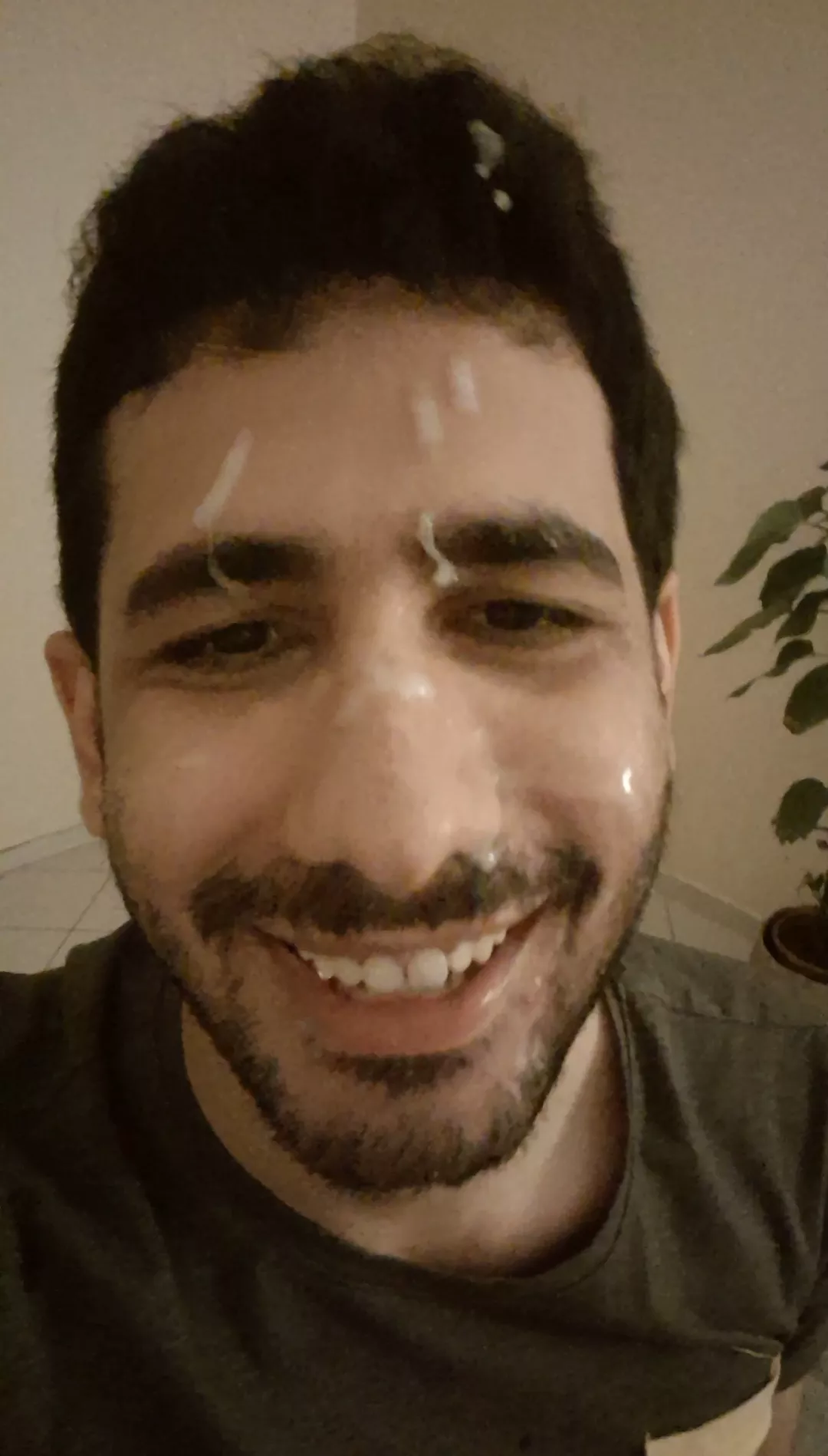 worked hard for the reward posted by v5200