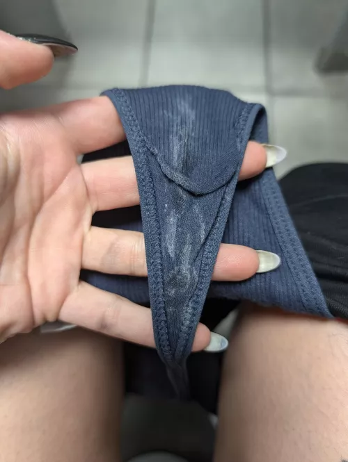 Would you jerk off with this? by Vixxen_Vera