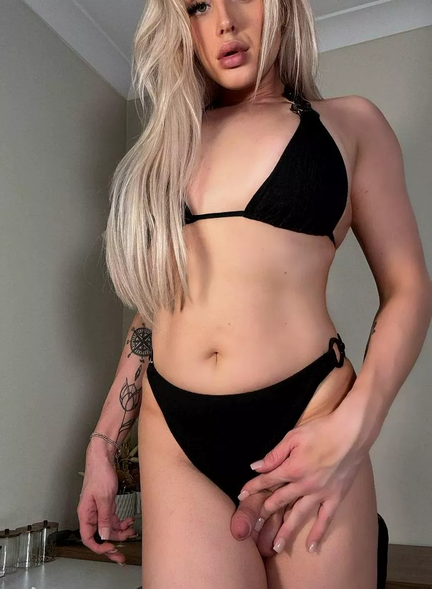 Would you let me slide into your throat posted by BuxomsAckee