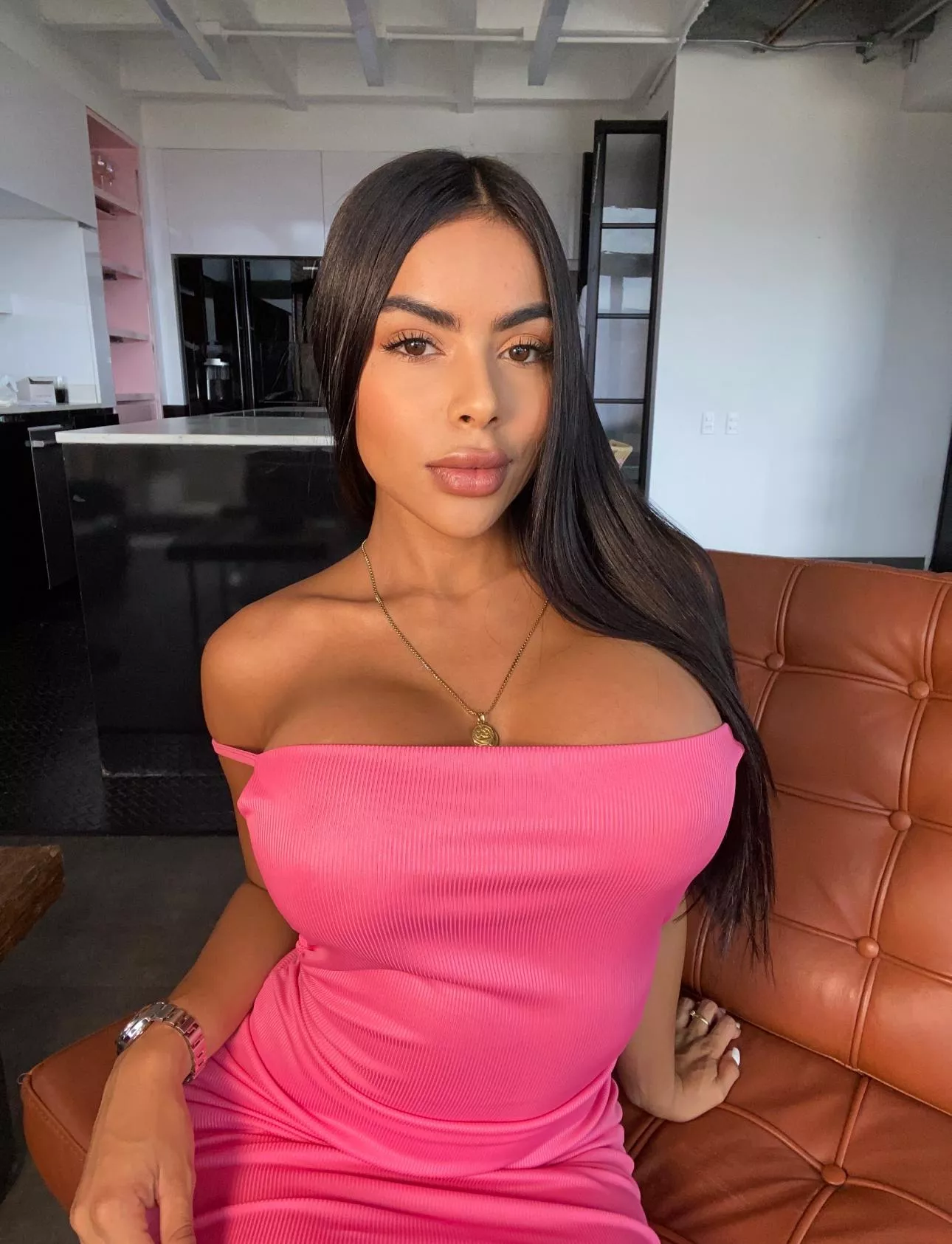 Your perfect latina fuckdoll posted by LivelyLovebug02