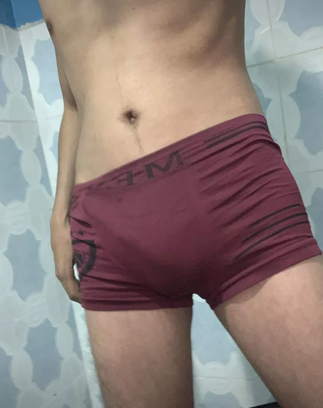 [19] have you tried Mexicans?😈🔥🤤 posted by kiriii_ku