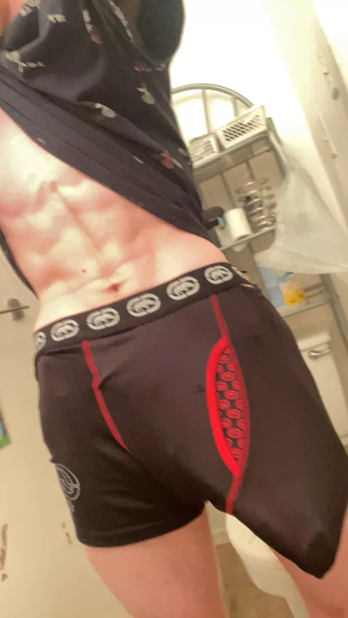 20 are you taking out my little friend by HunggingerMMIV