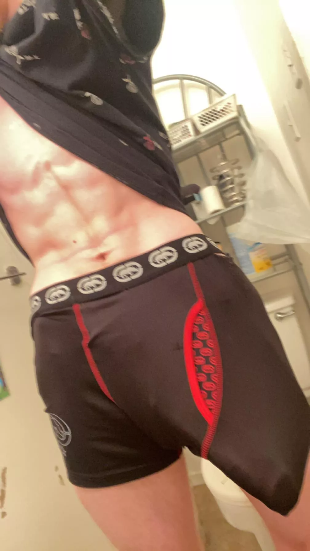 20 are you taking out my little friend posted by HunggingerMMIV