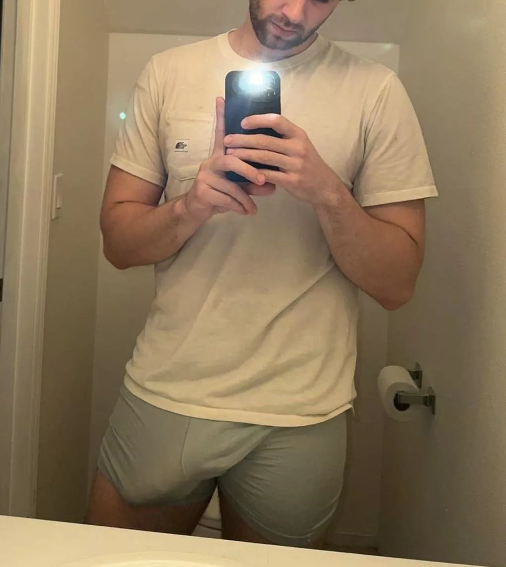 (26) The best things come in the biggest packages posted by SnooCalculations7289