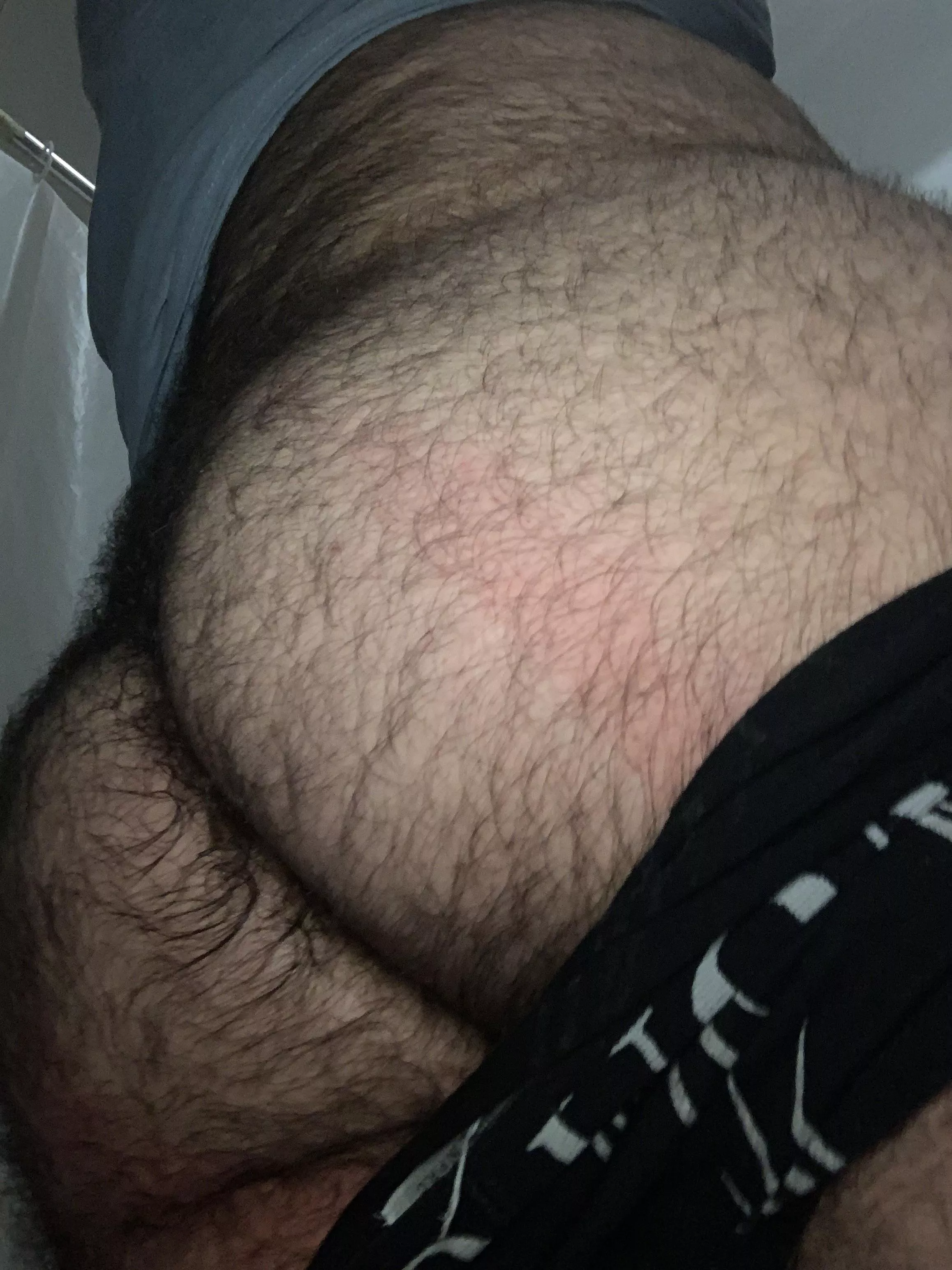 Already had lunch? posted by Necessary_Row7872