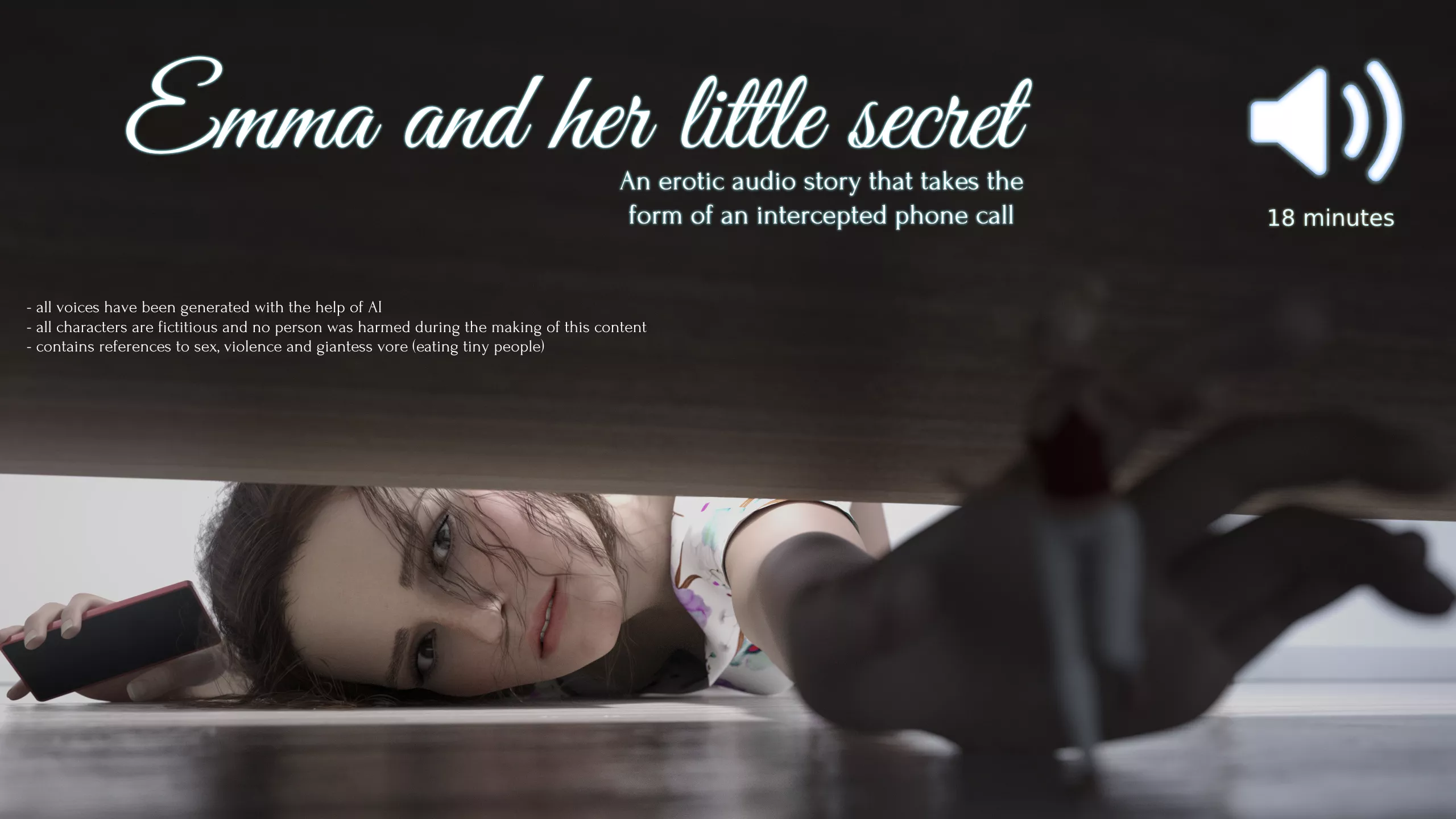 {audio} Wiking2000 is back from their break!  posted by TomAto1966