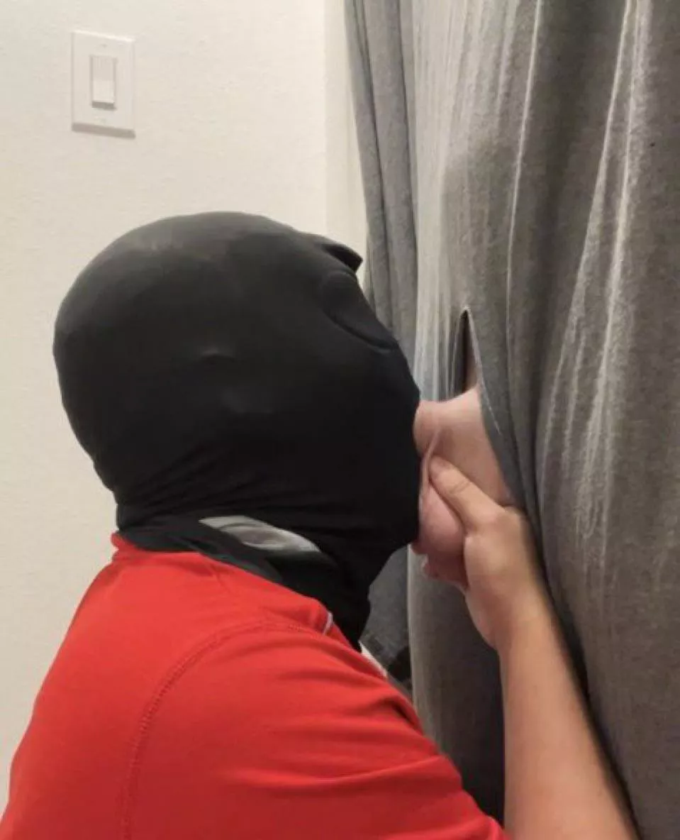 Balls Deep 😳 posted by Blessed2113