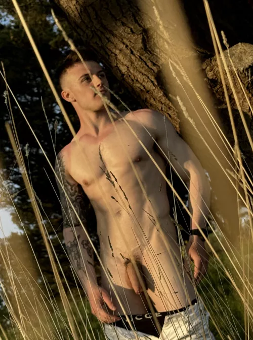 Be honest. You'd peek. by EntranceOk179