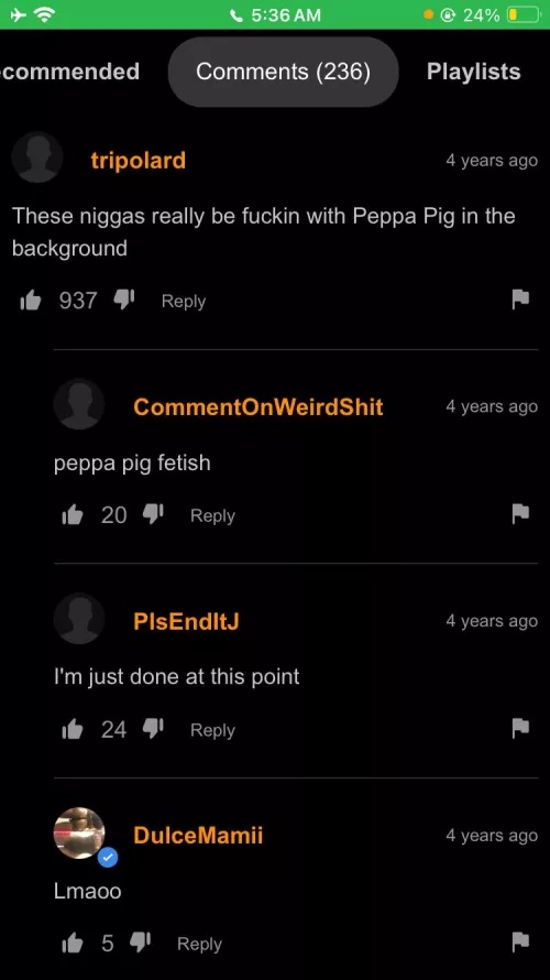 Bro I can’t😭 by ILoveDucksAndGoodPpl