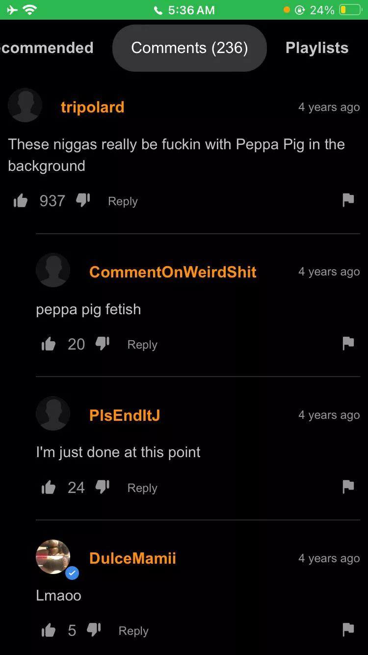 Bro I can’t😭 posted by ILoveDucksAndGoodPpl