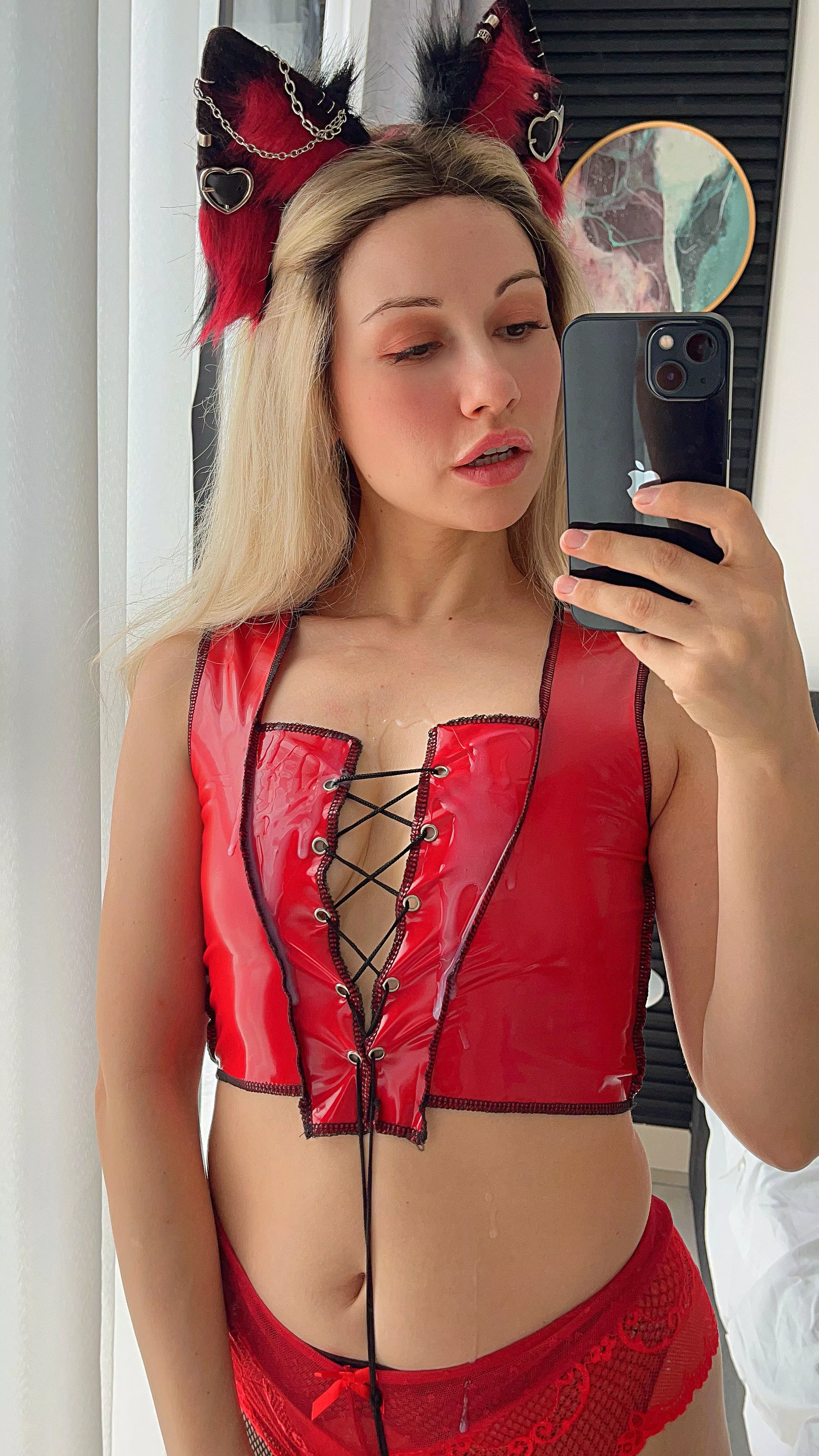 Doesn't good obeying pet look like this posted by _Curlyy_