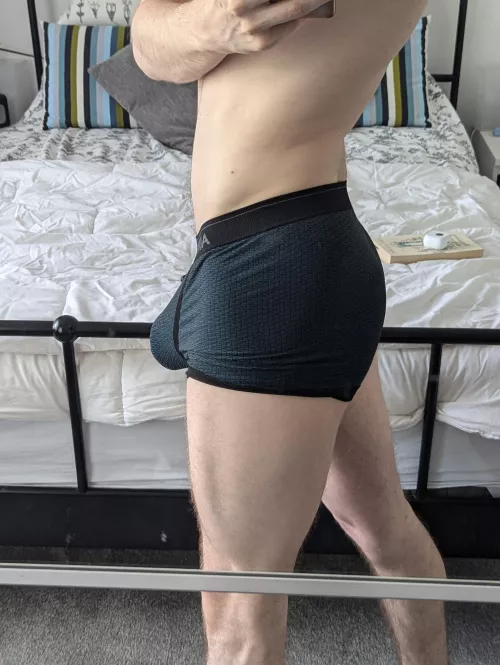 First Post (22) by AdrianFineliner