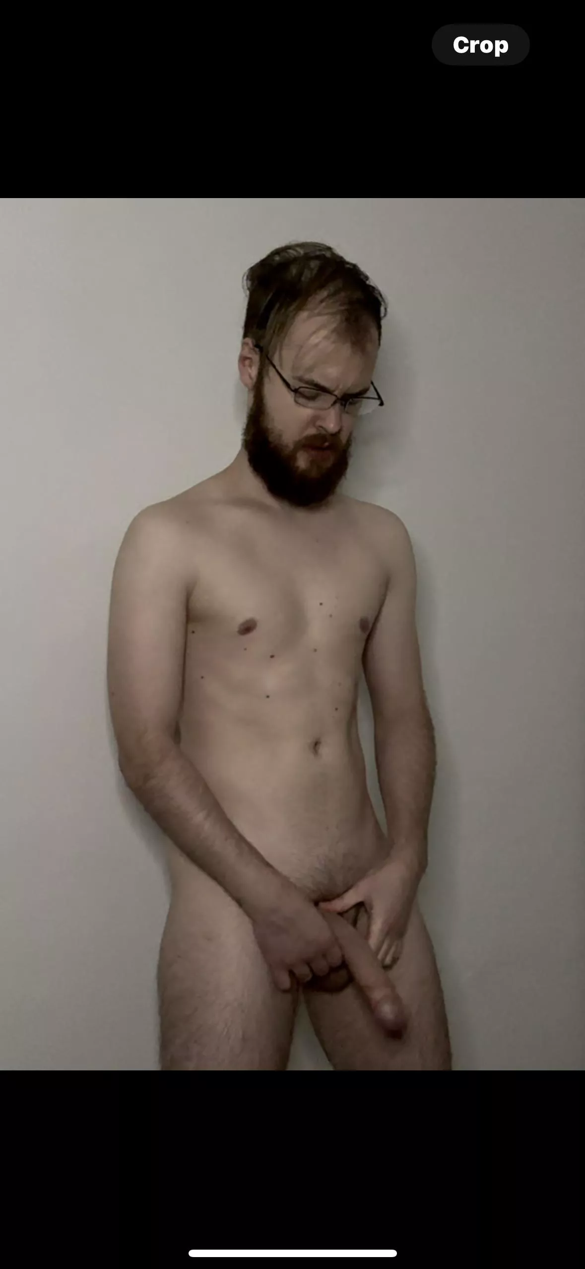 Go for it posted by TheSoulCell