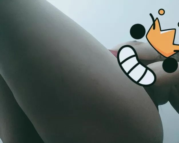 Happy (F)riday. Pata kayo jan by kitkatcrumbs