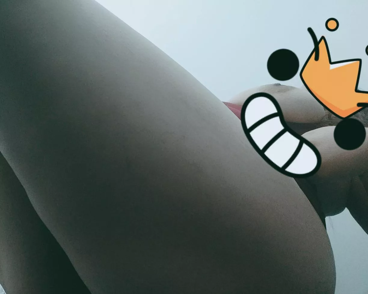 Happy (F)riday. Pata kayo jan posted by kitkatcrumbs