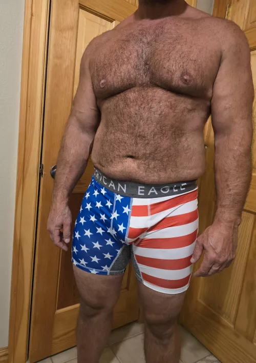 Happy Saturday! by mazerunner4000