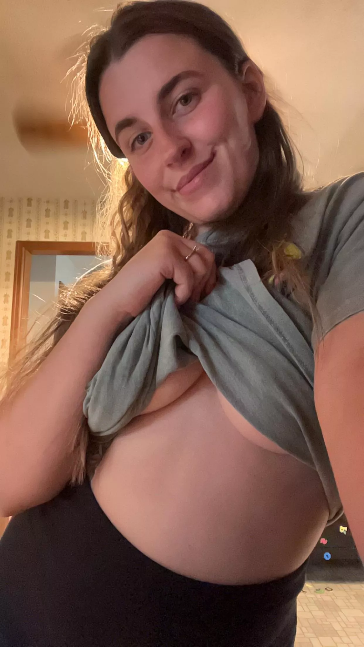 Have a great weekend  posted by Sophieluvv1