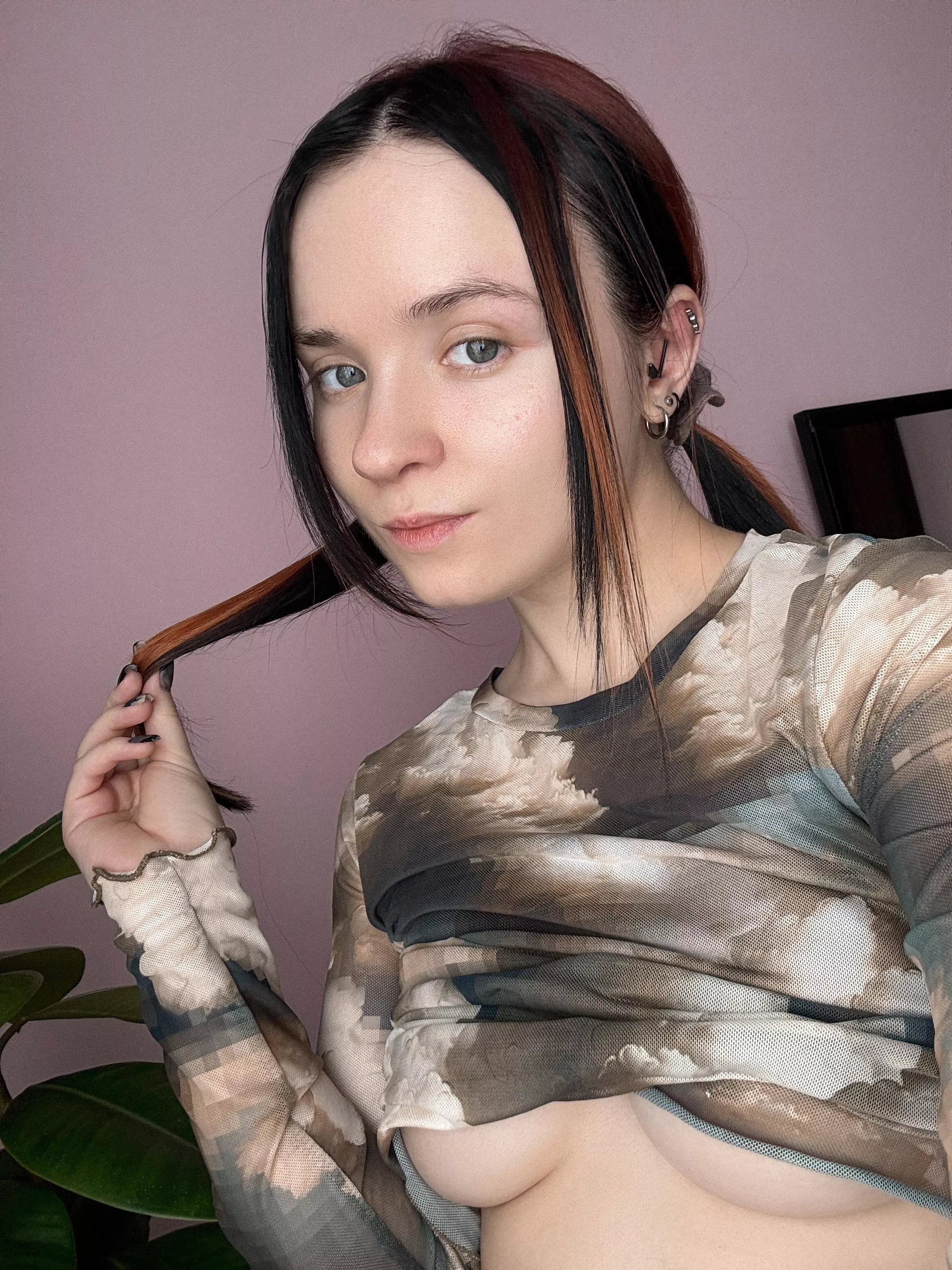 Have a nice day! posted by TatyanaVikernes