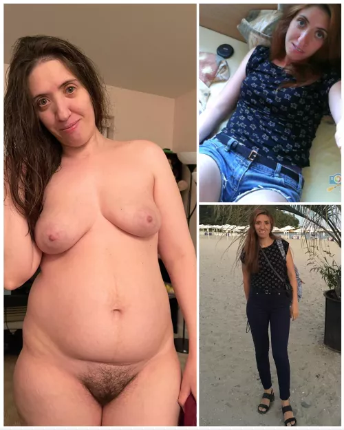 Hey by Unique-Turnover-6112