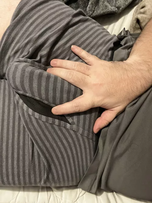 Hey by Lavendergooms36