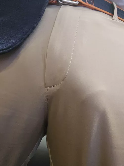 Hey there by Predictable_Western