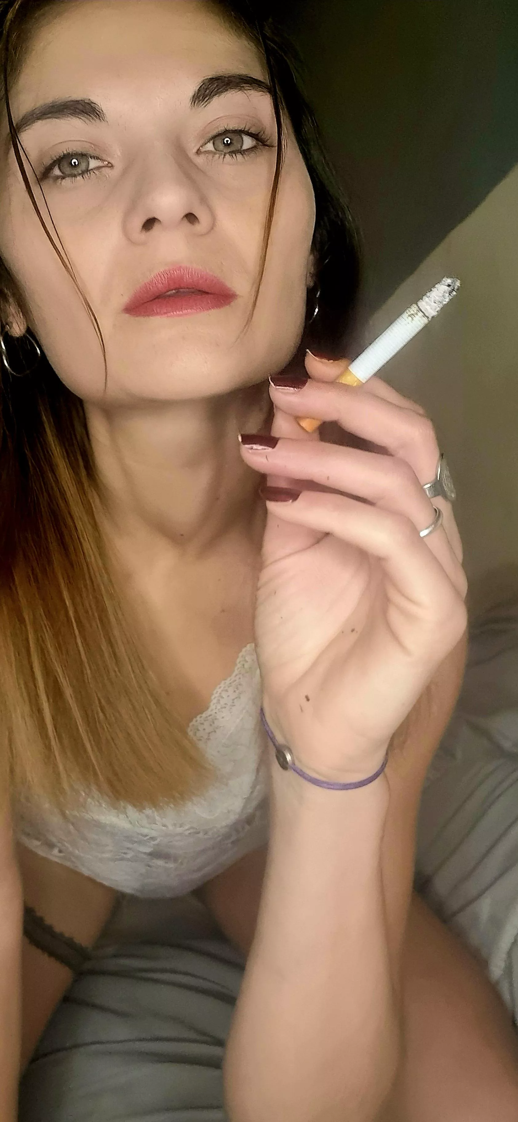 Hi love!🔥 posted by Old-Owl5598