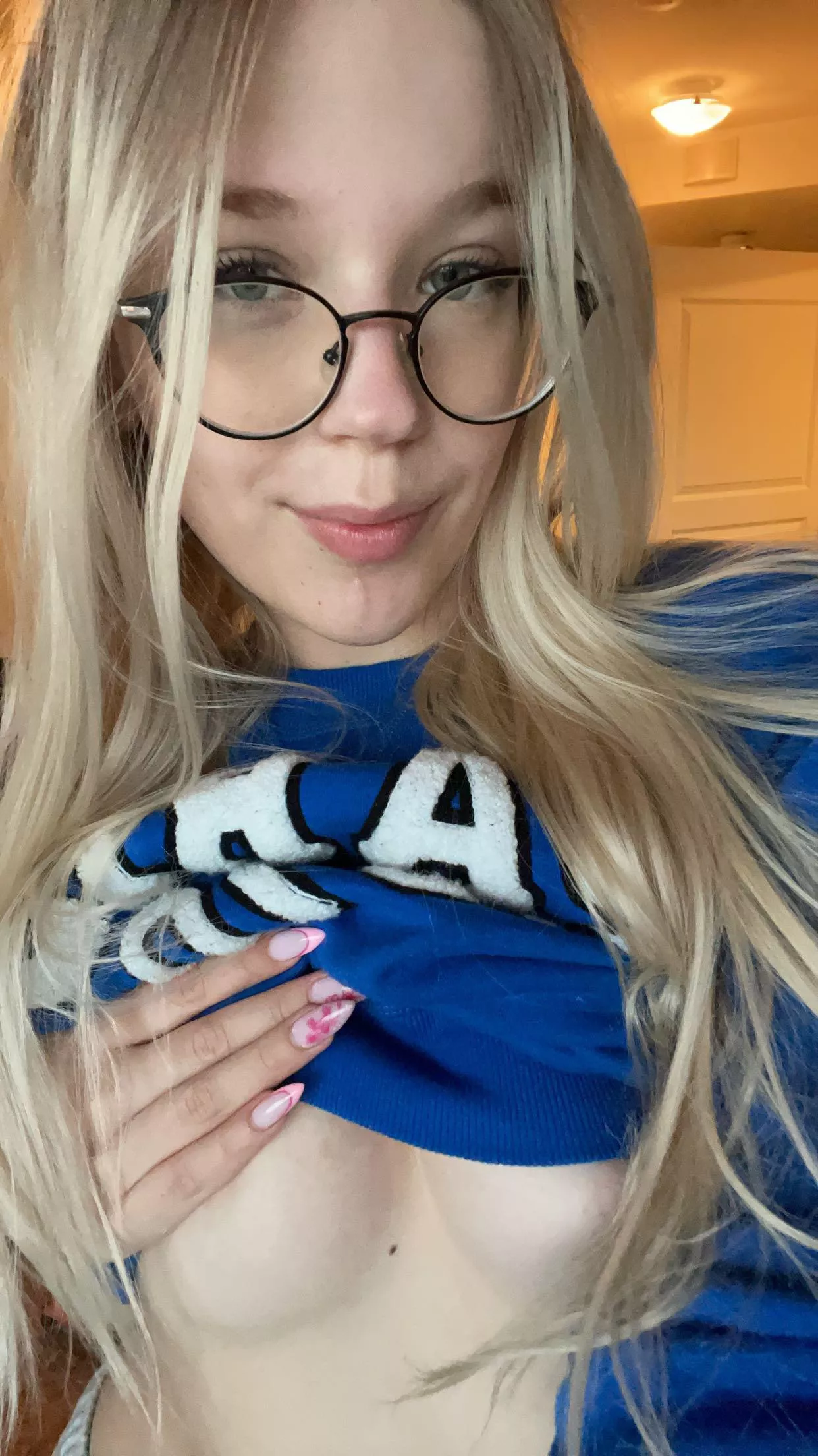 I am 19 year old, are you older or younger posted by Loud_Blueberry3018