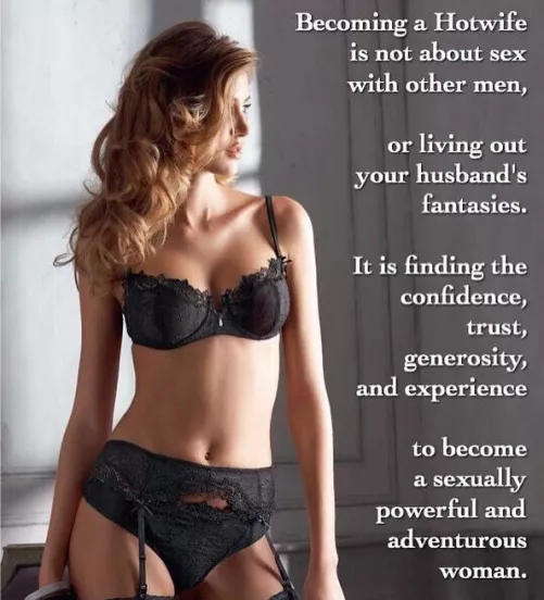 I just want to enjoy the show by thehusband14