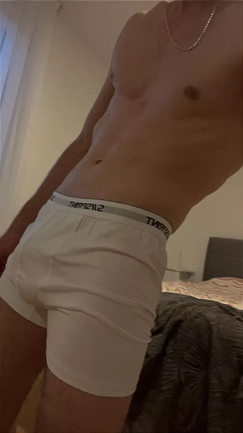 Idk why but i never gets likes in this 😏. Thats my last time trying 🤷‍♂️ by Le02be