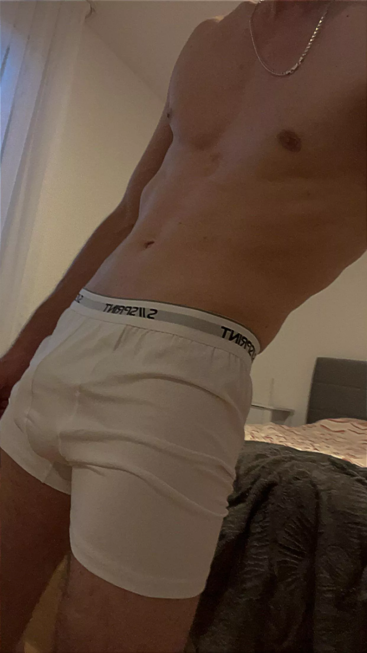 Idk why but i never gets likes in this 😏. Thats my last time trying 🤷‍♂️ posted by Le02be