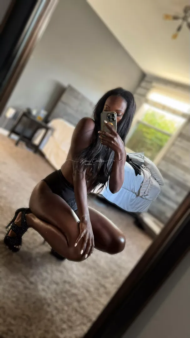 I’ll call you daddy!  by That-housewife