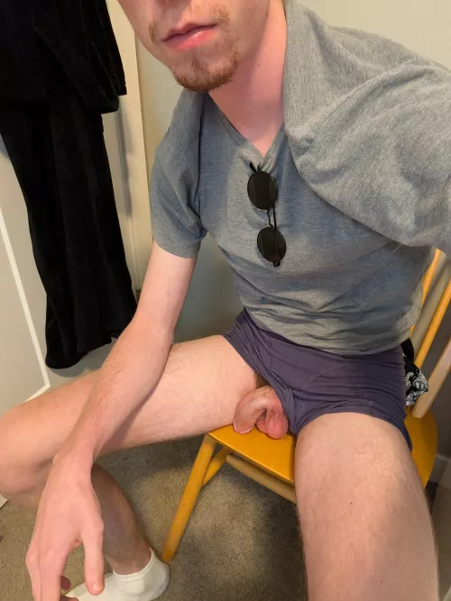 It slipped [22] by tabernathySabbatical