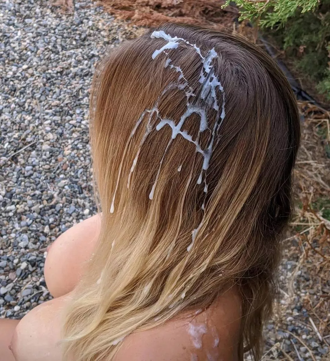 It’s a good time to go for a walk  posted by mysterioususer6