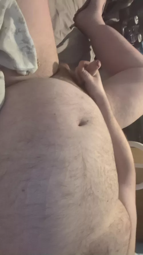 Late night snack by Grabthatmeat