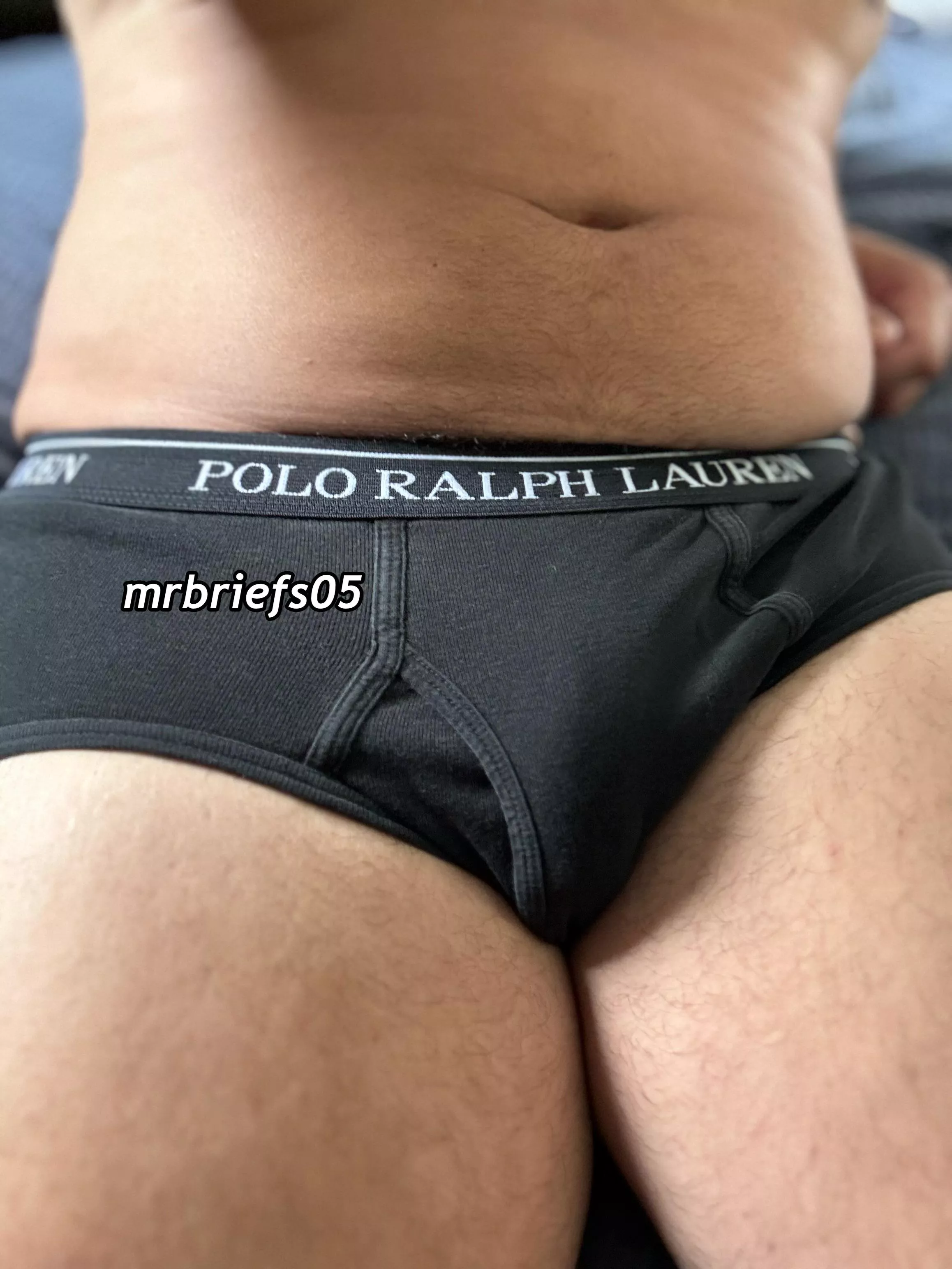 Lazy Saturday…🖤🥱 Age 47 posted by mrbriefs05