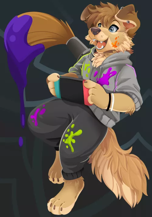 Let's Play! [Feve] by DL2828