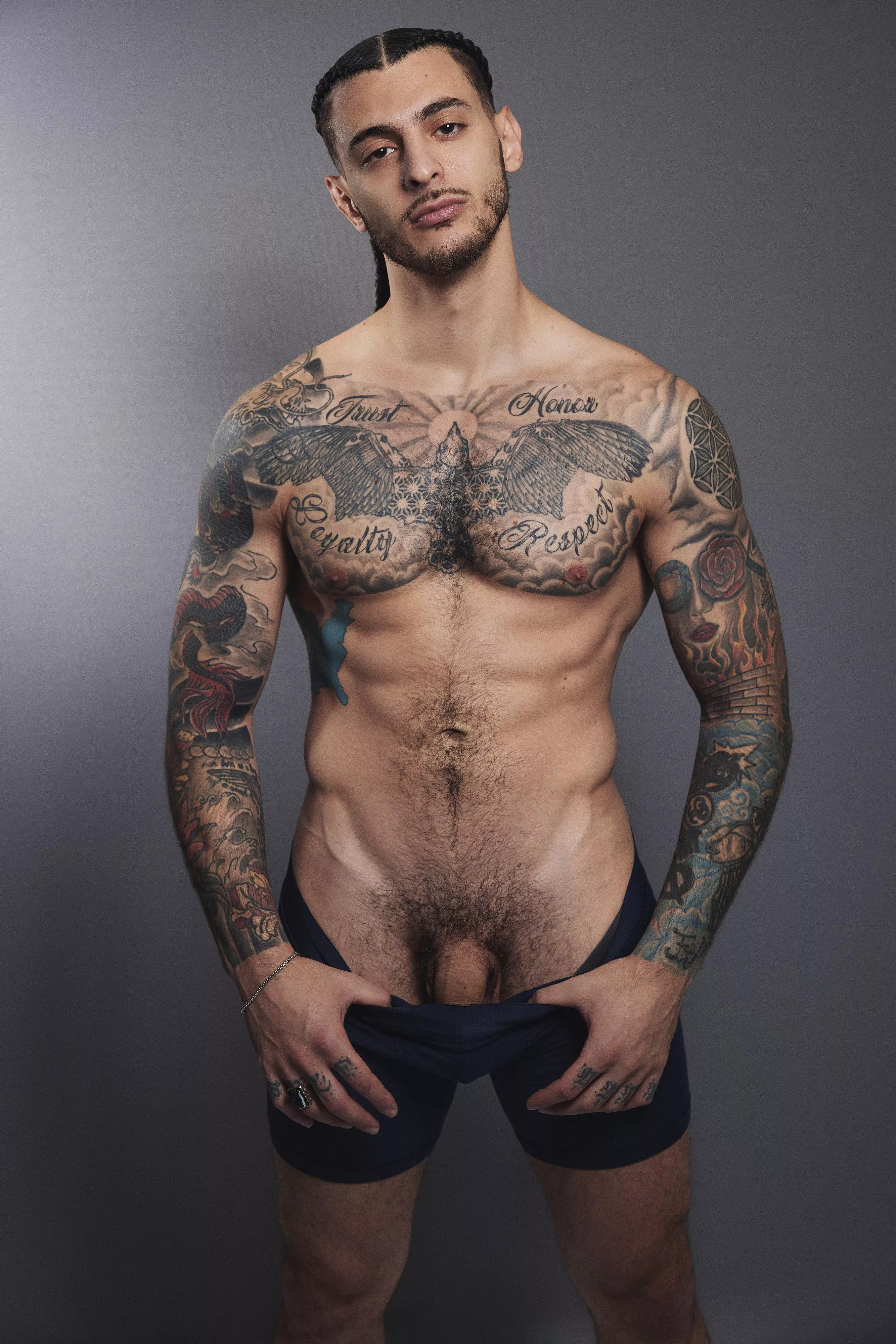 Lick the edges 👅  posted by Educational-Bus1498