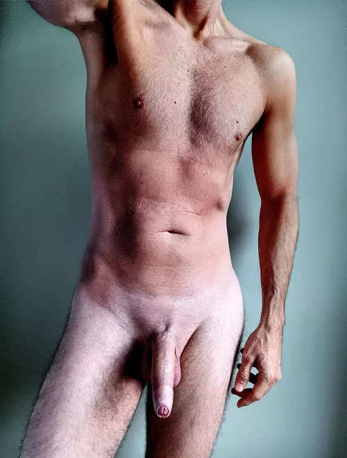 Morning (50) by Joseph-1975