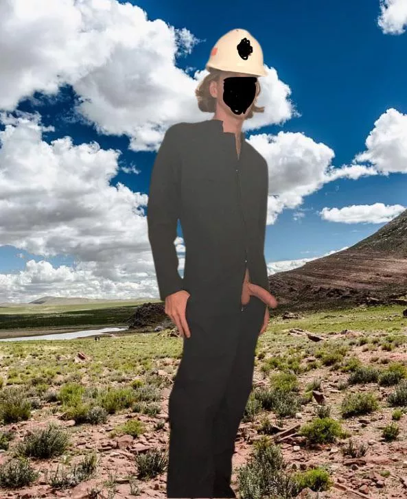 My uniform (18) posted by OnionEquivalent3016