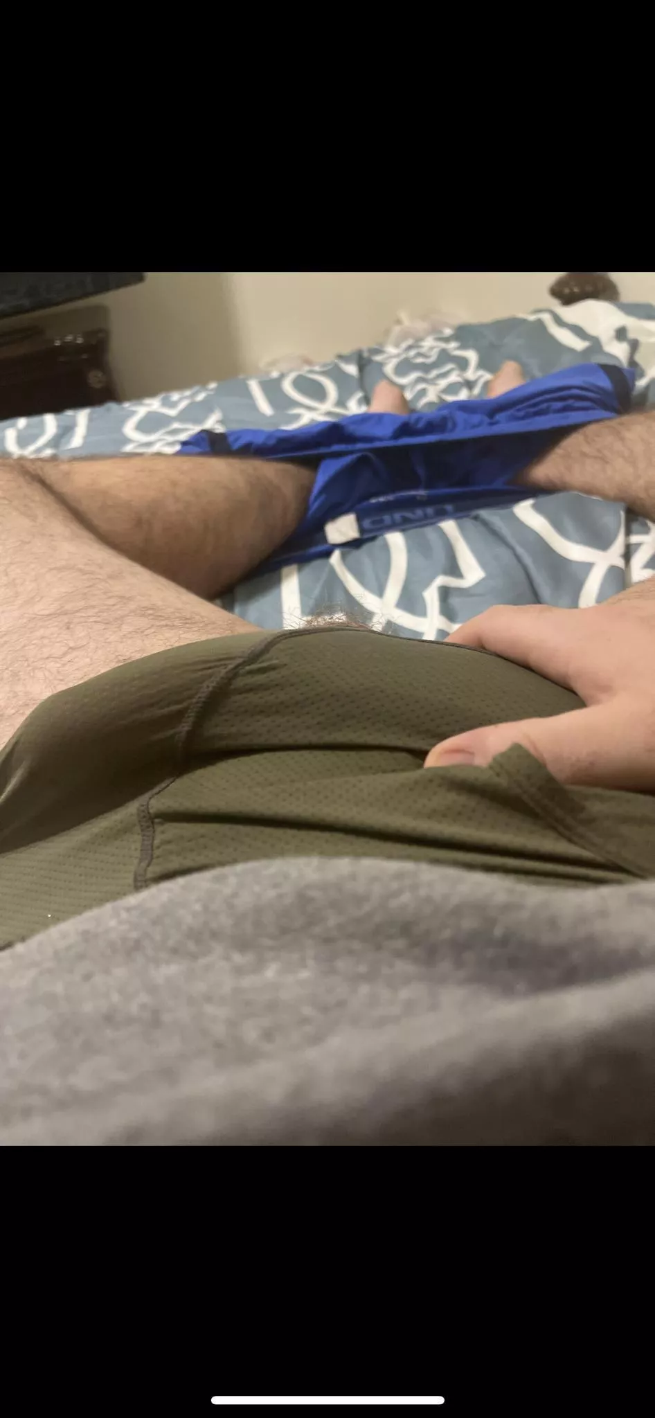 Need some motivation this morning (35) posted by Physical-Departure71