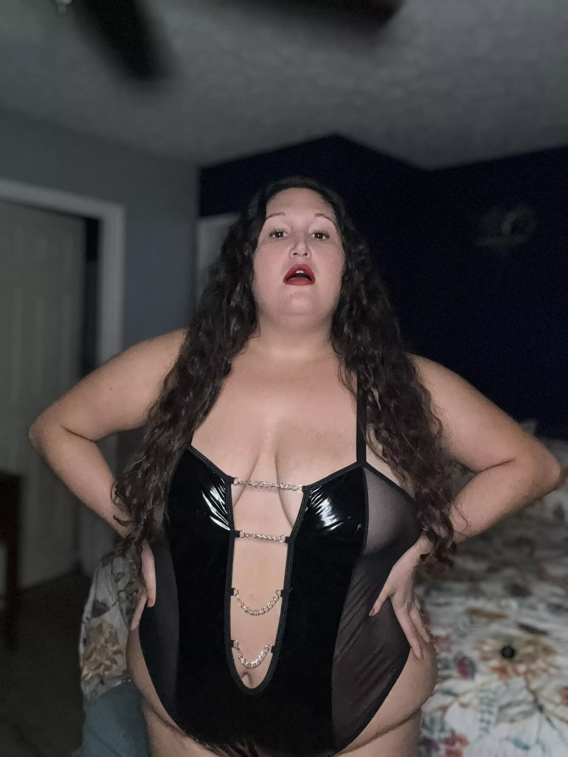 New outfit  posted by SexySunshine888