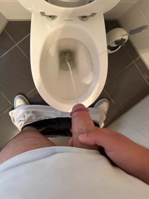 Next time your mouth by Sensitive_Group9067