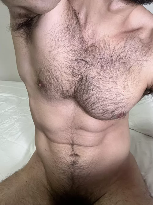 Pick a spot bro[24] by calebpec