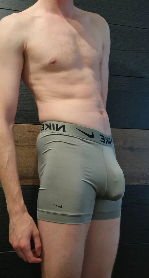 Rate them from 1 to 10 by __Hannibal_Lecter__