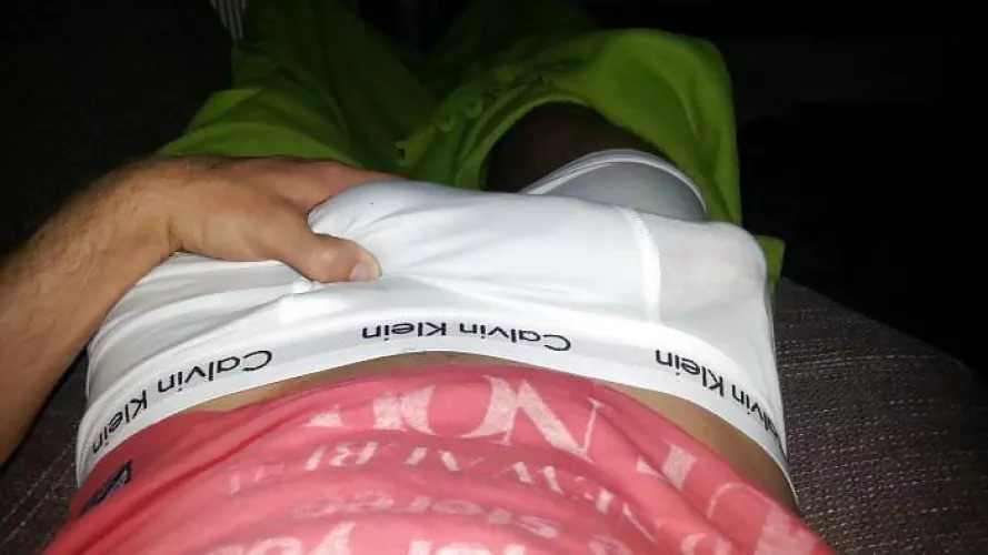 Ready for use by NameWasInUse