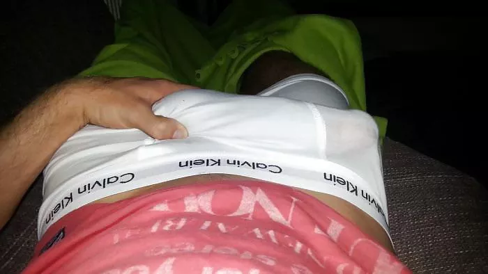 Ready for use posted by NameWasInUse