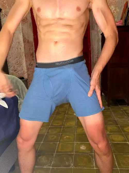 Say yes if I can fuck you
 by loveRaelynn