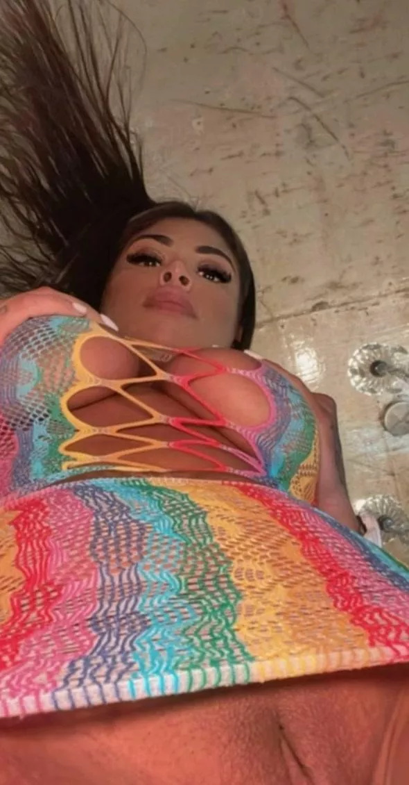 should i get a pussy tattoo? posted by ariaangell