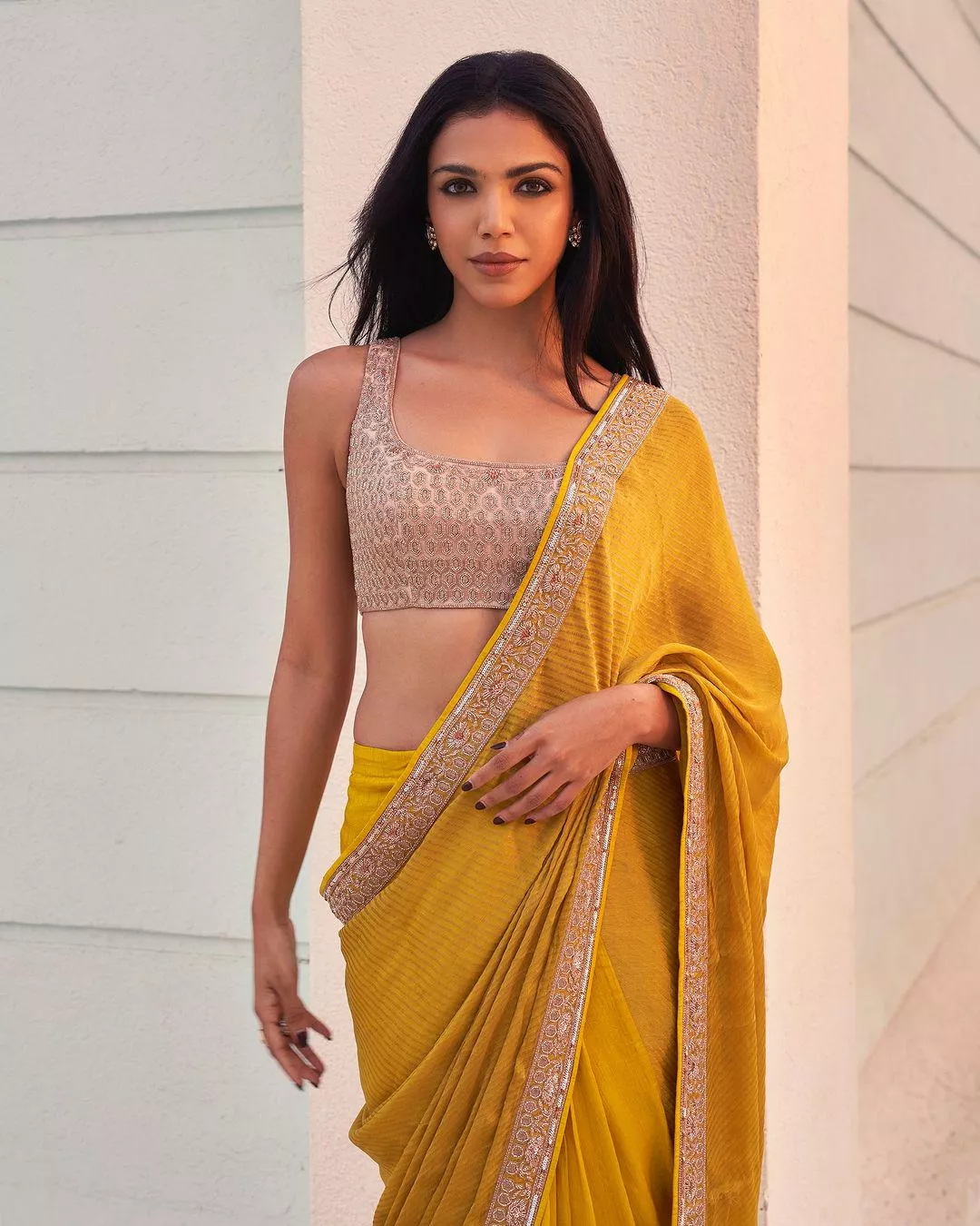 Shriya Pilgaonkar posted by twat_supremacy