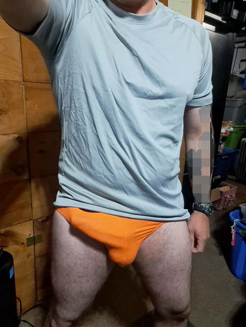 Think I should have gone one size up (38) by Dontwanttogive